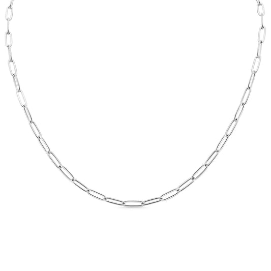 The Elise Necklace
