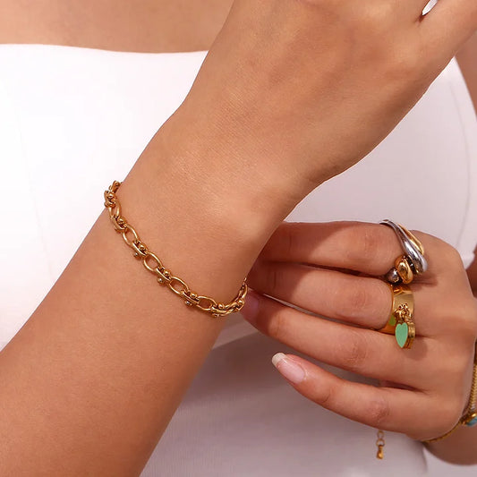 Build Your Bracelet
