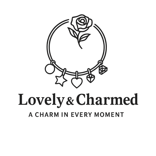 Lovely & Charmed 