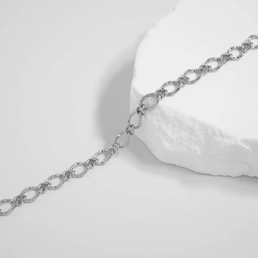 The Aurora Bracelet