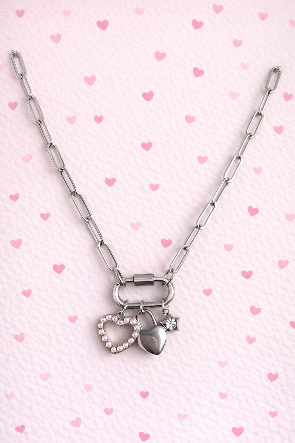 All My Heart Gift Set