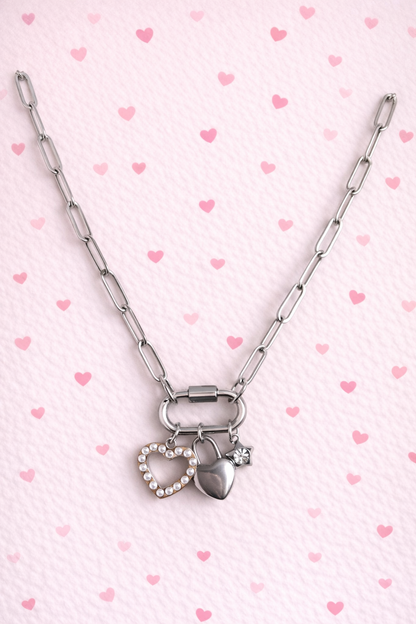All My Heart Gift Set