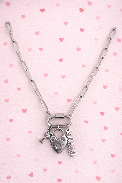 Xoxo Gift Set