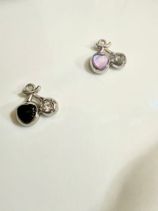 Cherie Charm