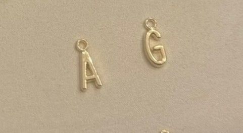 Modern Letters