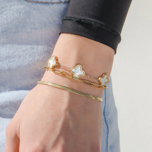 Sienna Bracelet