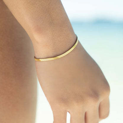 Sienna Bracelet