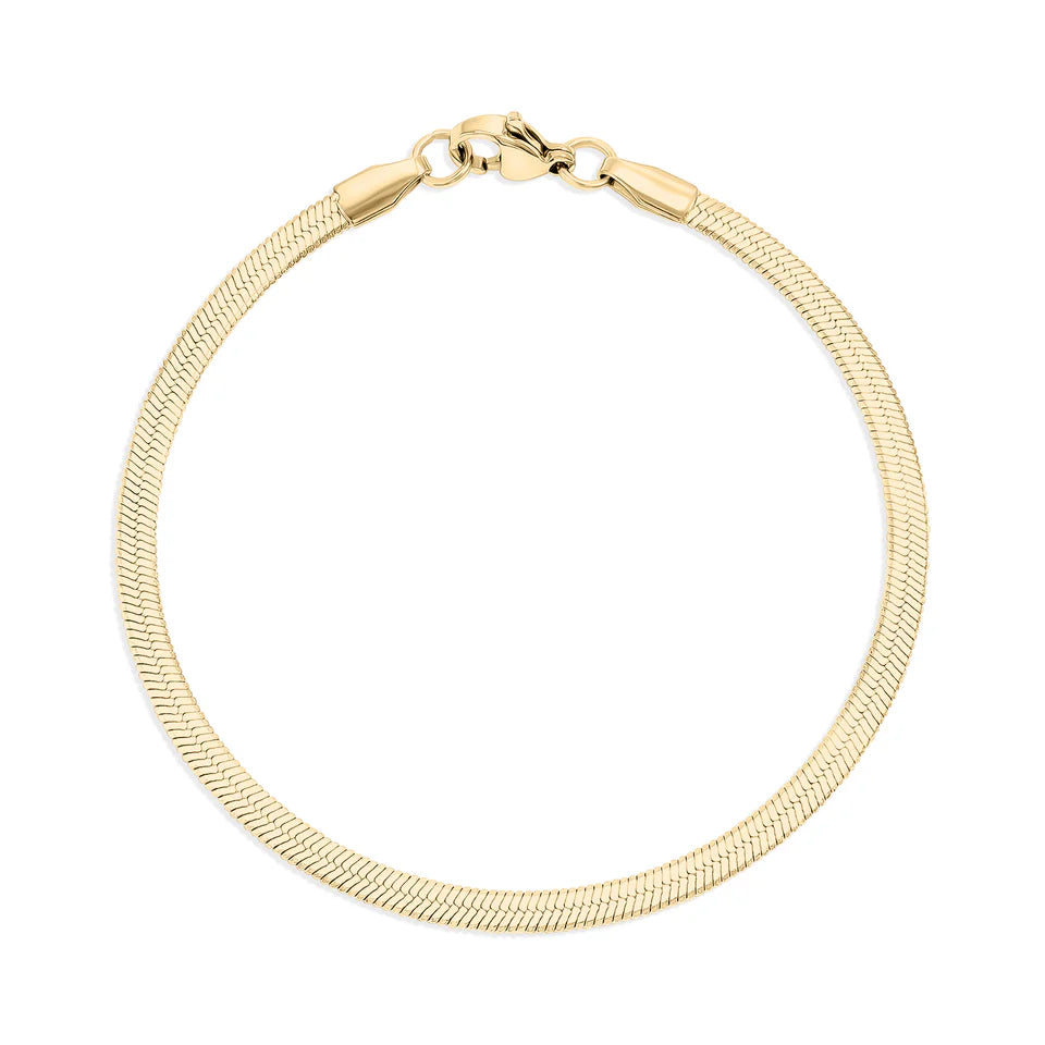 Sienna Bracelet