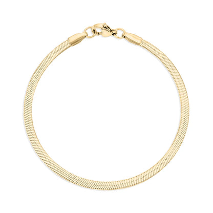 Sienna Bracelet