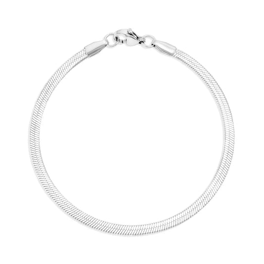 Sienna Bracelet