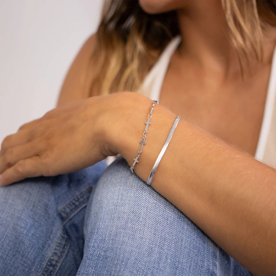 Sienna Bracelet