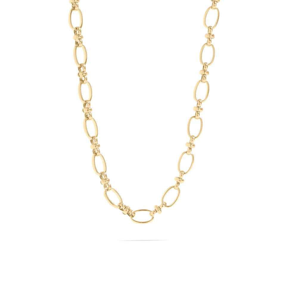 Solana Necklace