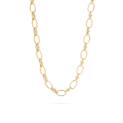 Solana Necklace
