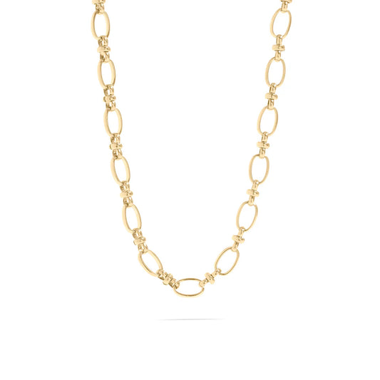 Solana Necklace
