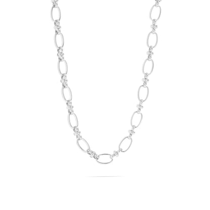 Solana Necklace