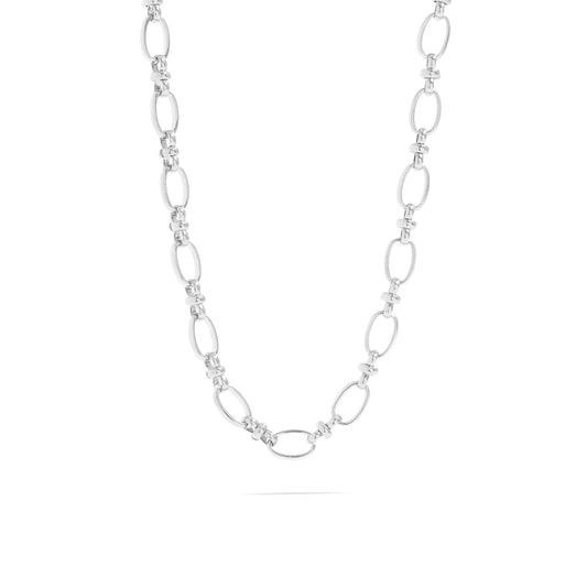 Solana Necklace