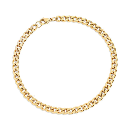 The Demi Bracelet