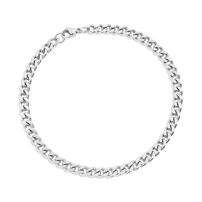 The Demi Bracelet
