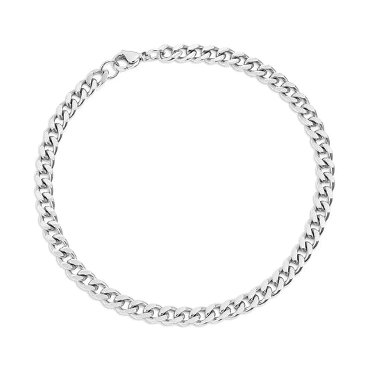 The Demi Bracelet
