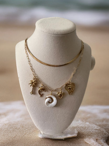 Island Dream Set