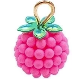 Berry Charm