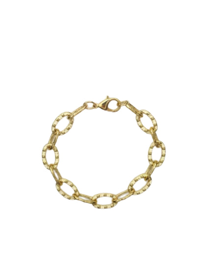 The Aurelia Bracelet