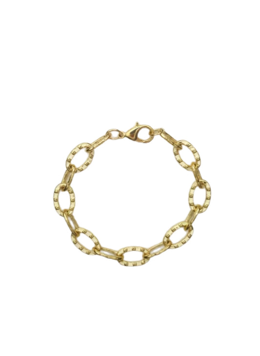 The Aurelia Bracelet