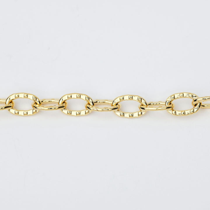 The Aurelia Bracelet