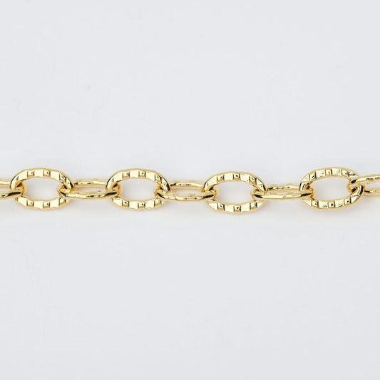The Aurelia Bracelet