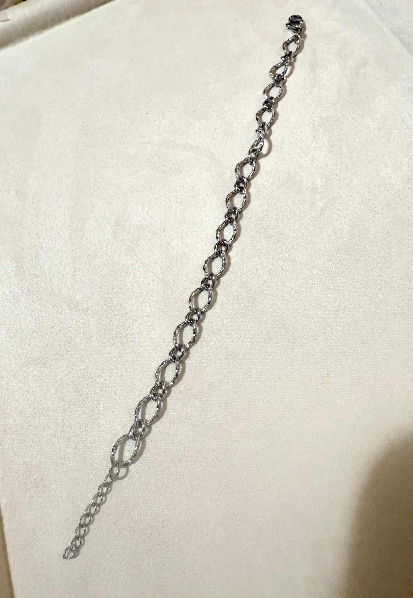Build Your Bracelet