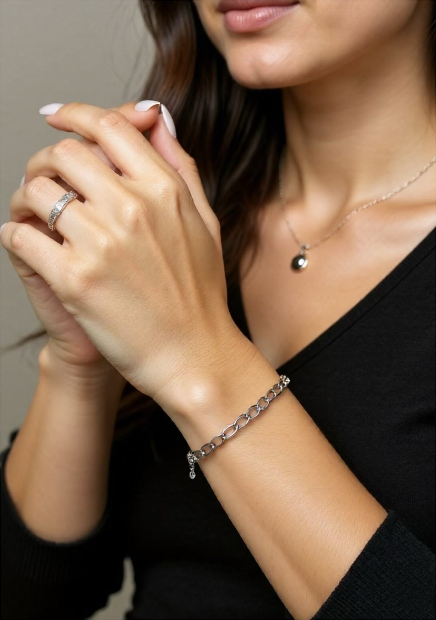 Build Your Bracelet