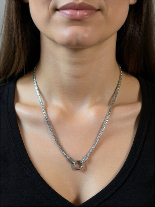 Build Your Necklace