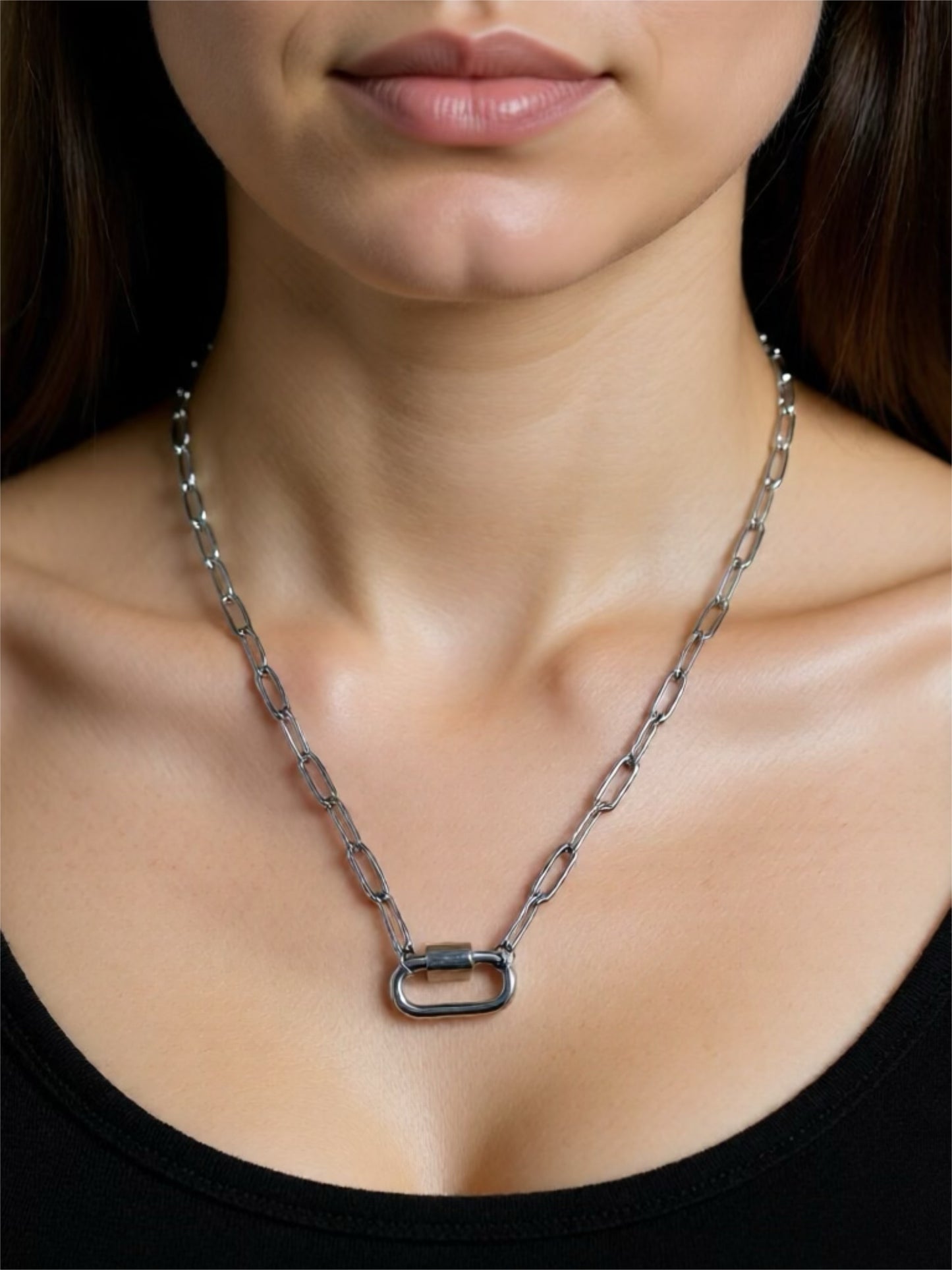 Build Your Necklace