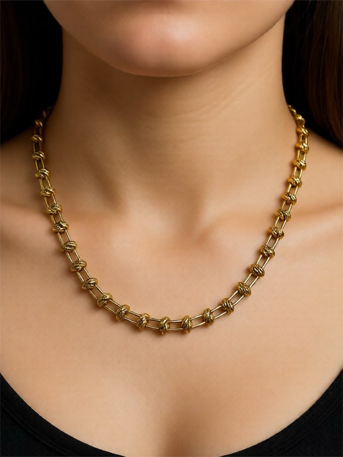 Build Your Necklace